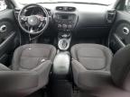 2015 Kia Soul  for Sale in Brookhaven, NY - Normal Wear