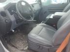 2013 Ford F250 Super Duty en Venta en Kansas City, KS - Mechanical