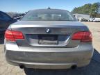 2011 Bmw 335 I for Sale in Austell, GA - Front End