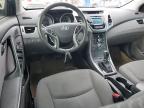 2014 Hyundai Elantra Se en Venta en Tucson, AZ - Side