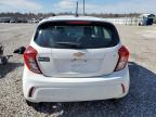 2016 Chevrolet Spark 1Lt იყიდება Lawrenceburg-ში, KY - Front End