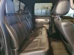 2014 Ford F150 Supercrew for Sale in Columbia, MO - Front End