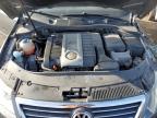 2008 Volkswagen Passat Komfort for Sale in Elgin, IL - Side