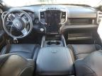 2022 Ram 2500 Laramie en Venta en Eugene, OR - All Over