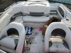 2010 Tracker Tahoe Boat for Sale in Conway, AR - Top/Roof