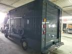 2022 Ram Promaster 3500 3500 Standard for Sale in Fort Wayne, IN - Normal Wear