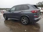 2022 Bmw X5 Sdrive 40I en Venta en Harleyville, SC - Top/Roof