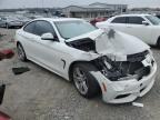 2014 Bmw 428 I for Sale in Earlington, KY - Front End