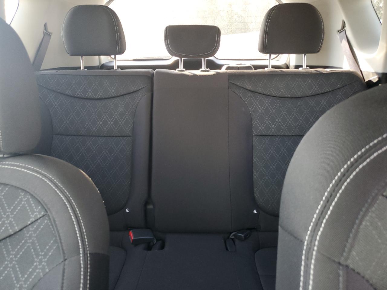 2016 Kia Soul - Image 10