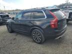 2019 Volvo Xc90 T5 Momentum იყიდება Riverview-ში, FL - Front End