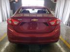 Dyer, IN에서 판매 중인 2018 Chevrolet Cruze Lt - Front End