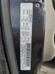 2016 Chrysler Town & Country Touring en Venta en North Las Vegas, NV - Minor Dent/Scratches