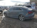 2020 Audi S3 Premium zu verkaufen in Kansas City, KS - Front End