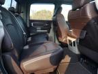 2016 Ram 2500 Longhorn for Sale in Seaford, DE - Side