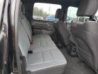 2021 Ram 1500 Big Horn/Lone Star zu verkaufen in Riverview, FL - Top/Roof