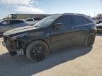 2020 Cadillac Xt4 Sport იყიდება Wilmer-ში, TX - Front End