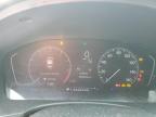 2022 Honda Civic Sport en Venta en Opa Locka, FL - Front End