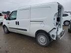 2017 Ram Promaster City  for Sale in Nampa, ID - Rear End