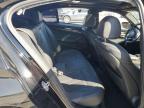 2021 Bmw 530 I for Sale in Sun Valley, CA - Side