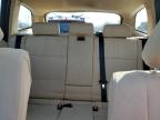 2007 Bmw X3 3.0Si за продажба в New Britain, CT - Mechanical