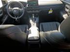 2025 Honda Hr-V Exl for Sale in Grand Prairie, TX - Rear End