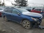 2022 Subaru Outback Touring for Sale in Moraine, OH - All Over