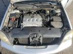 2003 Cadillac Deville  for Sale in Portland, OR - Normal Wear
