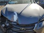 2015 Lexus Nx 200T for Sale in Memphis, TN - Front End