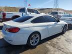 2015 Bmw 428 Xi for Sale in Littleton, CO - Side