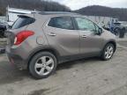 2015 Buick Encore    for Sale in Ellwood City, PA - Undercarriage