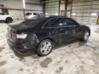 2017 Audi A4 Premium за продажба в Eldridge, IA - Front End