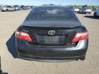 2009 Toyota Camry Base იყიდება Martinez-ში, CA - Front End