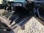 2013 Subaru Brz 2.0 Limited for Sale in Cahokia Heights, IL - Front End