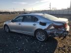 2016 Lexus Ls 460L zu verkaufen in Windsor, NJ - Rear End