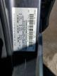 2014 Mazda 6 Sport продається в New Orleans, LA - Front End
