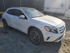 2017 Mercedes-Benz Gla 250 4Matic for Sale in Waldorf, MD - Side