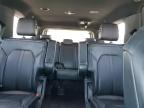 Riverview, FL에서 판매 중인 2018 Ford Expedition Max Limited - Front End