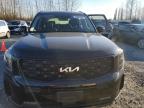 2022 Kia Telluride Sx на продаже в Arlington, WA - Rear End