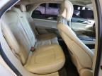 2013 Lincoln Mkz  на продаже в Indianapolis, IN - Side