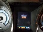 2012 Buick Lacrosse Premium for Sale in Pekin, IL - Side