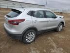 2022 Nissan Rogue Sport S na sprzedaż w Bismarck, ND - Front End