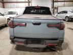2025 Hyundai Santa Cruz Limited zu verkaufen in Anchorage, AK - All Over