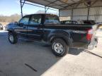 Cartersville, GA에서 판매 중인 2006 Toyota Tundra Double Cab Sr5 - Front End