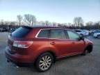 2008 Mazda Cx-9  на продаже в Des Moines, IA - Front End