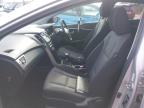 2014 HYUNDAI I30 PANORA for sale at Copart SANDWICH