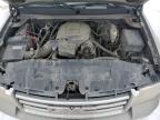 2013 Gmc Sierra K1500 Sle for Sale in Central Square, NY - Rear End
