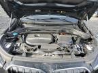 2023 Bmw X1 Xdrive28I zu verkaufen in Portland, OR - Rear End