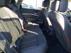 2019 Audi E-Tron Premium Plus for Sale in Wilmington, CA - Front End