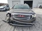 2018 Gmc Acadia Slt-1 zu verkaufen in Reno, NV - Front End