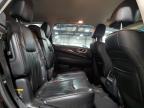 2014 Infiniti Qx60  na sprzedaż w Ham Lake, MN - Front End